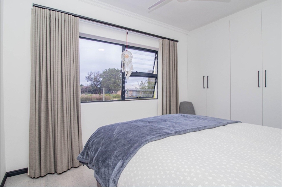 2 Bedroom Property for Sale in Bettys Bay Western Cape
